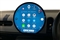 Mini Hatch Image 8