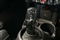 Mini Hatch Image 10