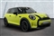 Mini Hatch Image 1