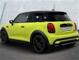 Mini Hatch Image 2