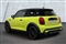 Mini Hatch Image 2