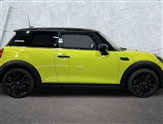 Mini Hatch Image 3