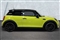 Mini Hatch Image 3