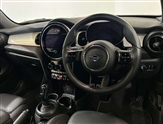 Mini Hatch Image 4