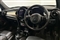 Mini Hatch Image 4
