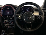 Mini Hatch Image 5