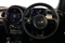 Mini Hatch Image 5