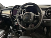 Mini Hatch Image 6