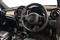 Mini Hatch Image 6