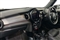 Mini Hatch Image 7