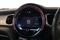 Mini Hatch Image 8