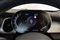 Mini Hatch Image 9