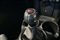 Mini Hatch Image 10