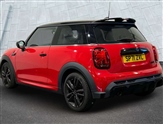 Mini Hatch Image 2