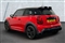 Mini Hatch Image 2