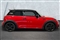 Mini Hatch Image 3