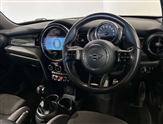 Mini Hatch Image 4