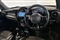 Mini Hatch Image 4