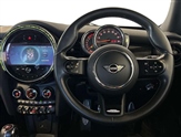 Mini Hatch Image 5