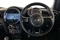 Mini Hatch Image 5
