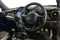 Mini Hatch Image 6