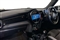Mini Hatch Image 7