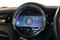 Mini Hatch Image 8