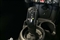 Mini Hatch Image 10