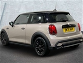 Mini Hatch Image 2