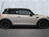 Mini Hatch Image 3