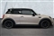 Mini Hatch Image 3