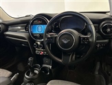 Mini Hatch Image 4