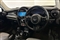 Mini Hatch Image 4