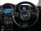 Mini Hatch Image 5