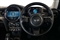 Mini Hatch Image 5