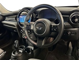 Mini Hatch Image 6