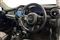 Mini Hatch Image 6