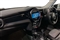 Mini Hatch Image 7