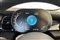 Mini Hatch Image 9