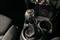 Mini Hatch Image 10