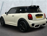 Mini Hatch Image 2