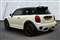 Mini Hatch Image 2