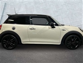 Mini Hatch Image 3
