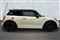 Mini Hatch Image 3