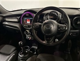 Mini Hatch Image 4