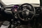 Mini Hatch Image 4