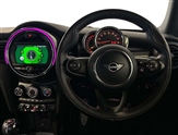 Mini Hatch Image 5