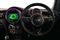Mini Hatch Image 5