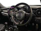 Mini Hatch Image 6