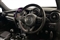 Mini Hatch Image 6